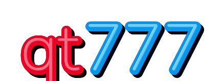 qt777 — logo kanal