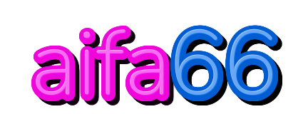aifa66 — logo kanal