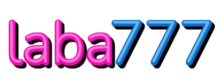 laba777 — logo kanal