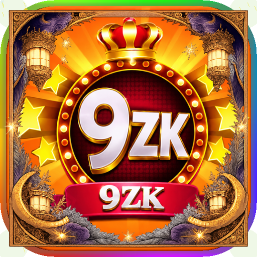 9zk — galeri pratinjau - APK Resmi