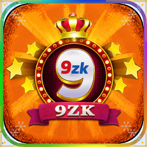 9zk — galeri pratinjau Resmi APK