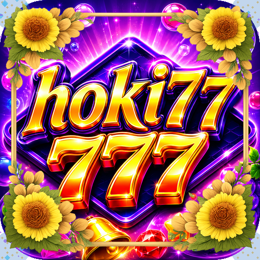 hoki777 — mitra unggulan